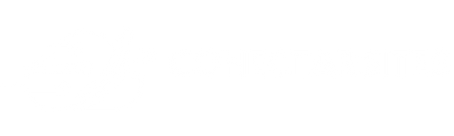 Conectar Sites